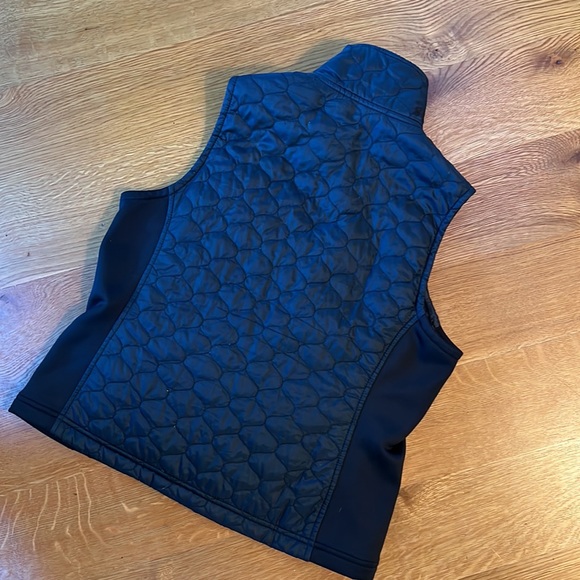 L.L. Bean Vest - Picture 3 of 3